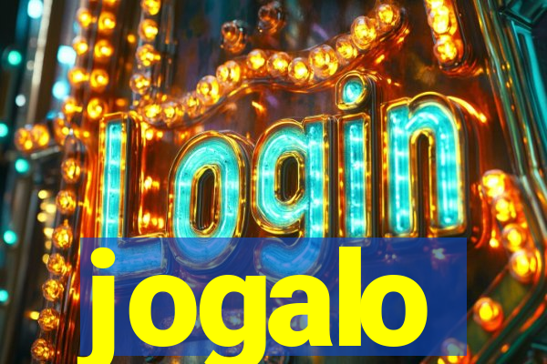 jogalo