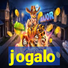 jogalo