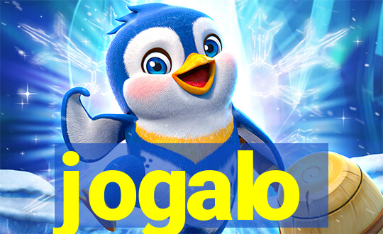 jogalo