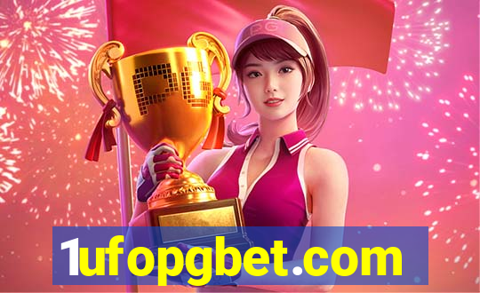 1ufopgbet.com