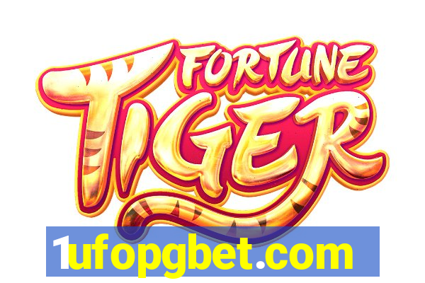 1ufopgbet.com