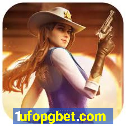 1ufopgbet.com