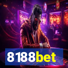 8188bet