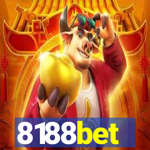 8188bet