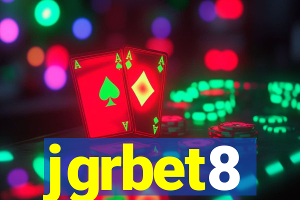 jgrbet8