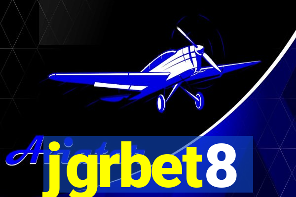 jgrbet8