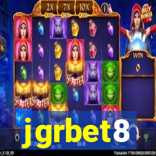 jgrbet8