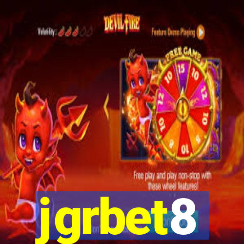 jgrbet8