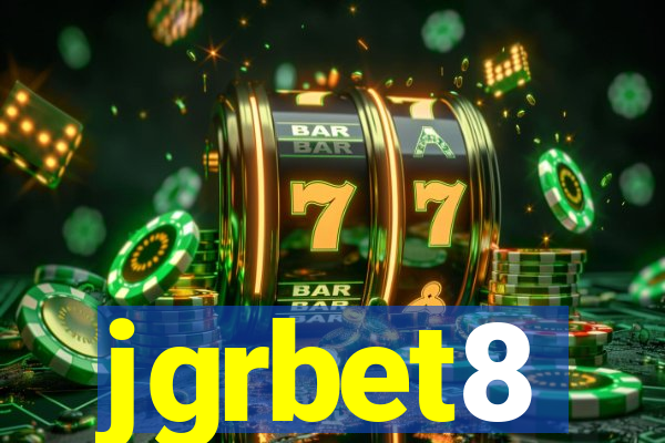 jgrbet8