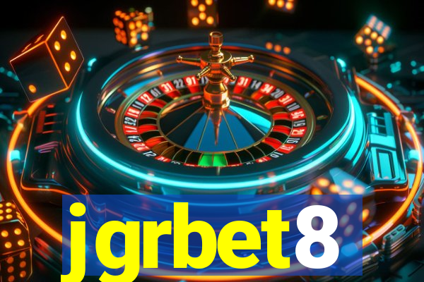 jgrbet8