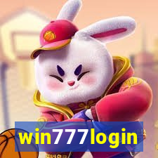 win777login