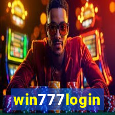 win777login