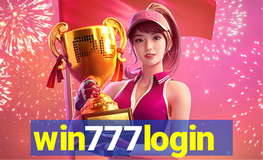 win777login