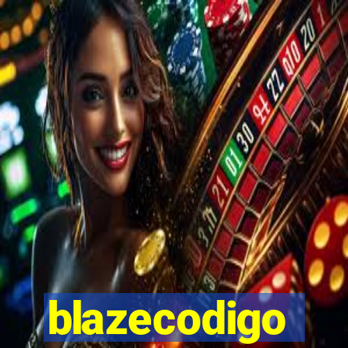 blazecodigo