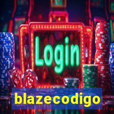 blazecodigo