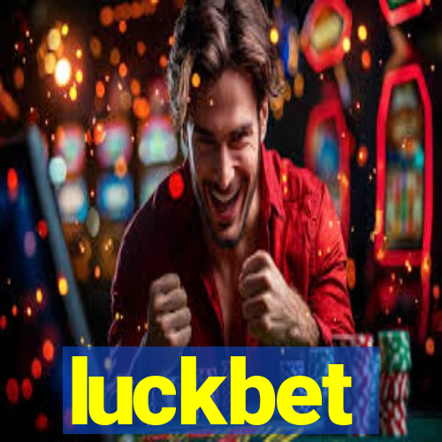 luckbet