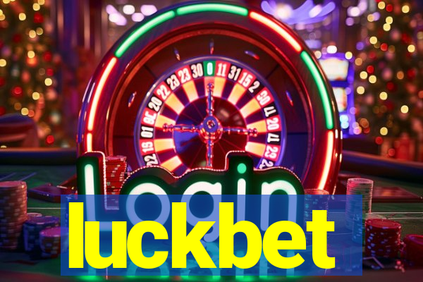 luckbet