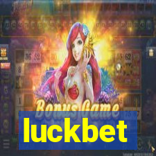 luckbet