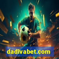 dadivabet.com