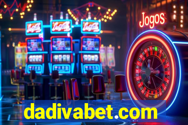 dadivabet.com