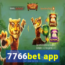 7766bet app