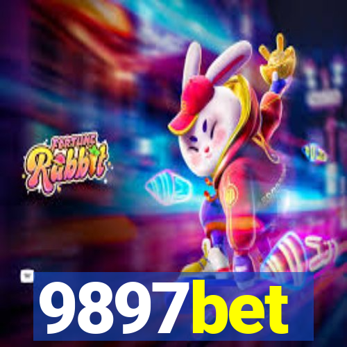 9897bet