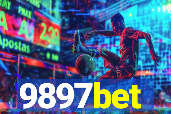 9897bet