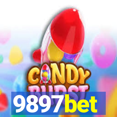 9897bet