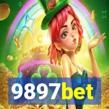 9897bet