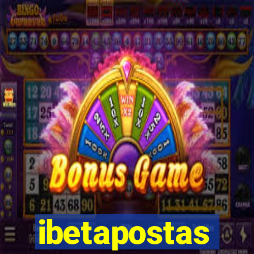 ibetapostas