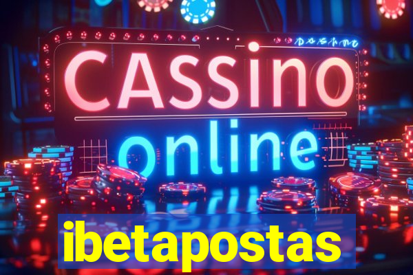 ibetapostas