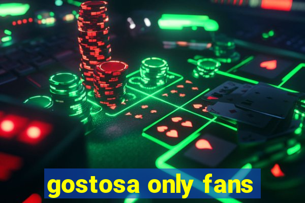 gostosa only fans