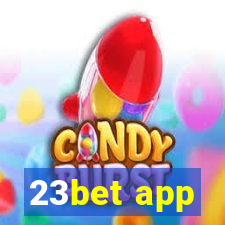 23bet app