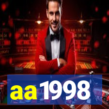 aa1998