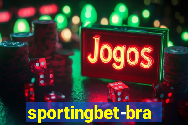 sportingbet-brasil.com