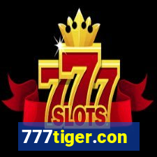 777tiger.con