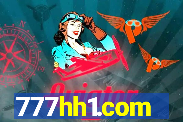 777hh1.com