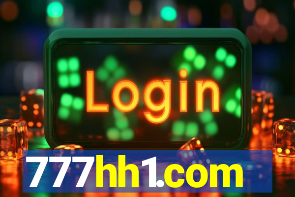 777hh1.com