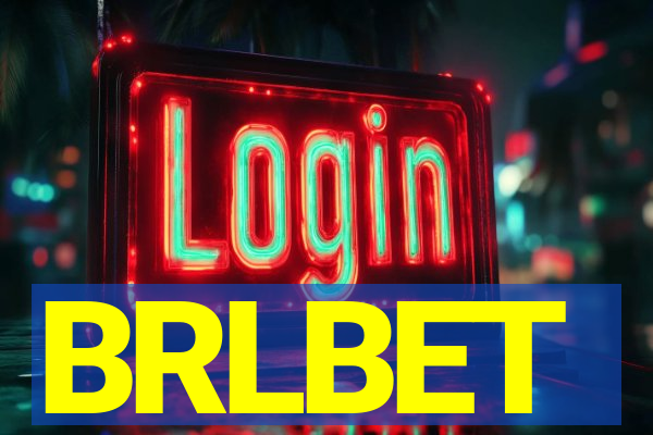 BRLBET