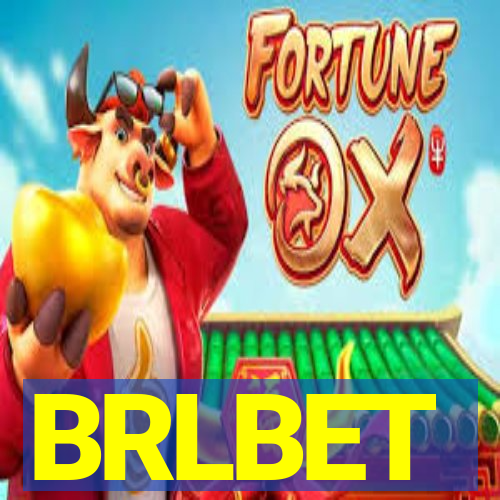 BRLBET