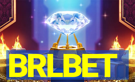 BRLBET