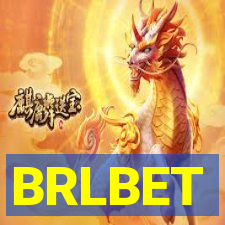 BRLBET