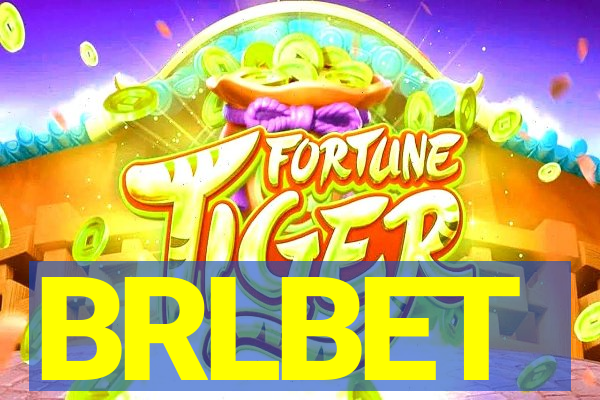 BRLBET