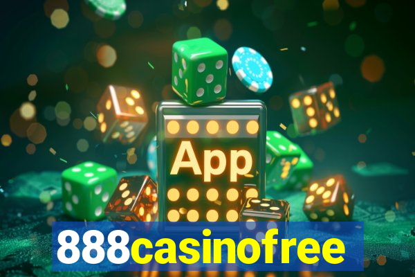 888casinofree