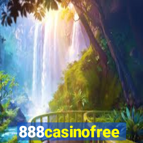 888casinofree