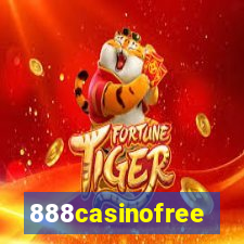 888casinofree