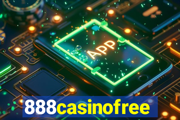 888casinofree