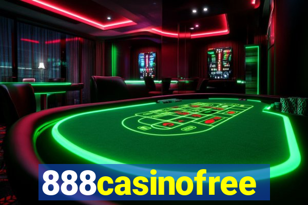 888casinofree