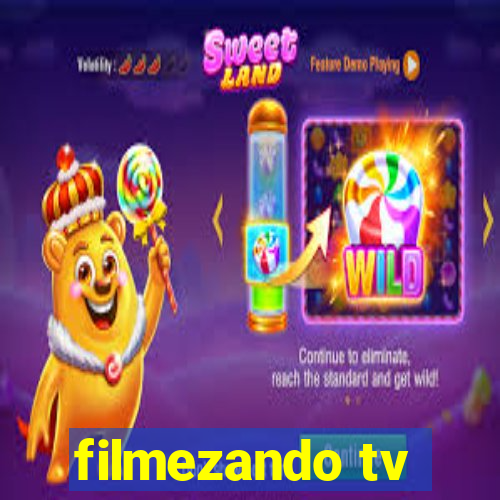 filmezando tv