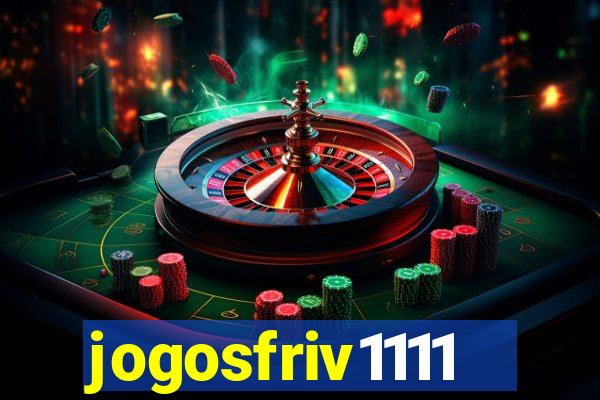 jogosfriv1111